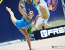 creanga denisa ritmica padova foto agati ferraro luc01275